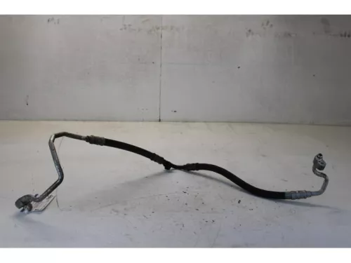 Airco Leiding-7717299