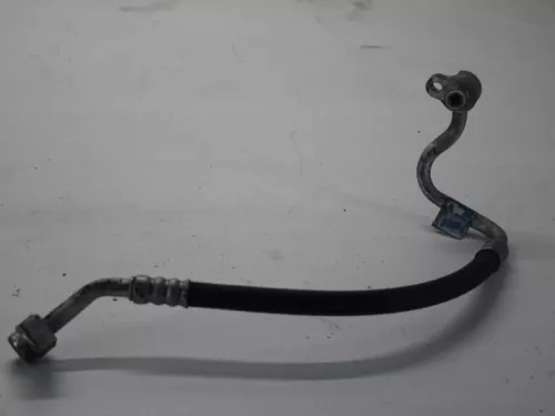 Airco Leiding-7880254