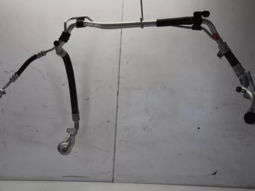 Airco Leiding-7880113