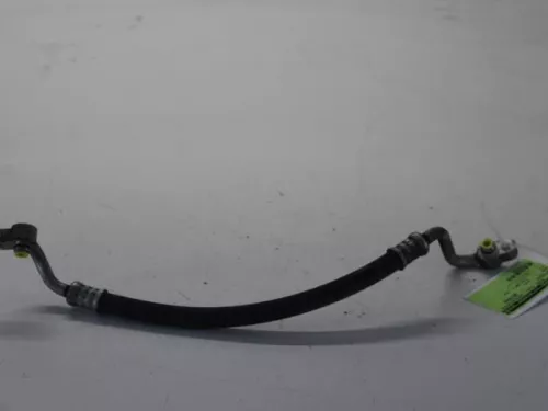 Airco Leiding-7612937