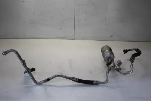 Airco Leiding-7880456