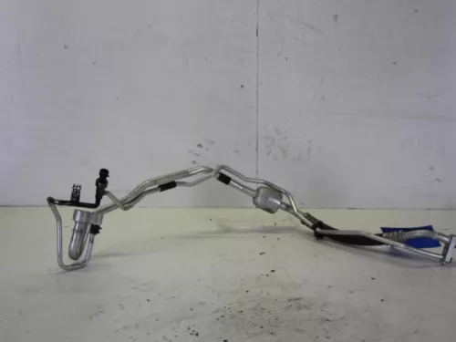 Airco Leiding-7882572