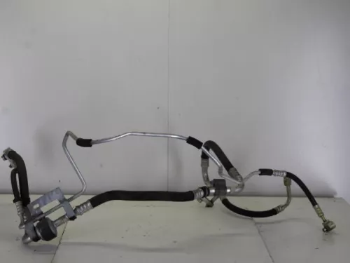 Airco Leiding-7885576