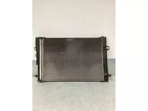 Airco Radiateur-8055168