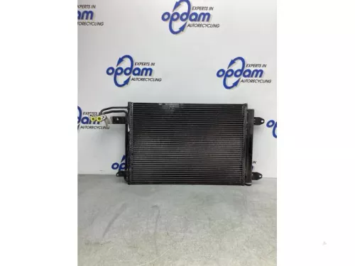 Airco Radiateur-7883355