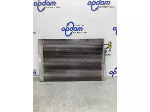 Airco Radiateur-7865982