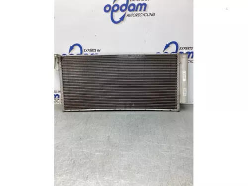 Airco Radiateur-8201400