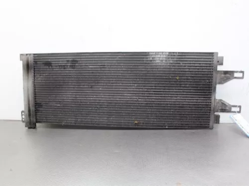 Airco Radiateur-7881498