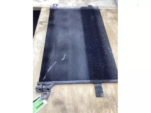 Airco Radiateur-7737162