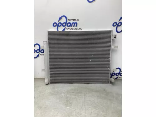 Airco Radiateur-8049448