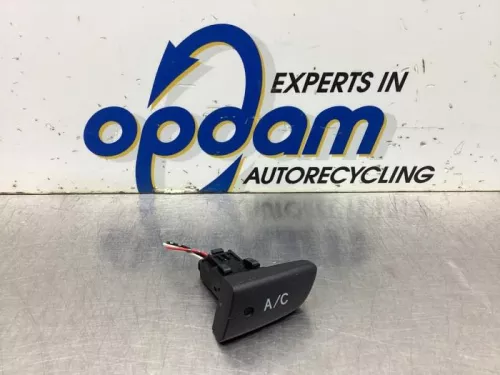 Airco Schakelaar-8134699