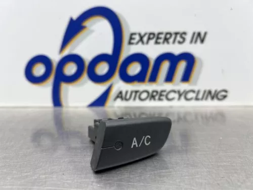 Airco Schakelaar-8320915
