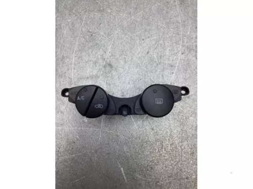 Airco Schakelaar-7989068