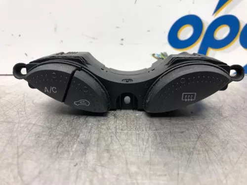 Airco Schakelaar-7617980