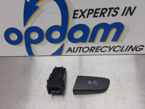 Airco Schakelaar-