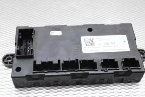 Aircopomp module-7525024