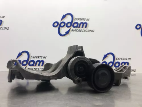 Aircopomp Steun-7743457