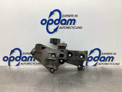 Aircopomp Steun-7887641