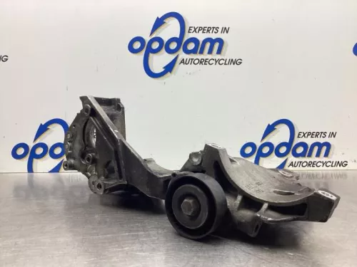 Aircopomp Steun-7861484