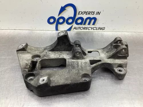 Aircopomp Steun-8053853