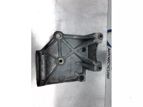 Aircopomp Steun-7612551