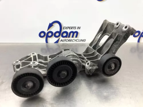 Aircopomp Steun-8167470