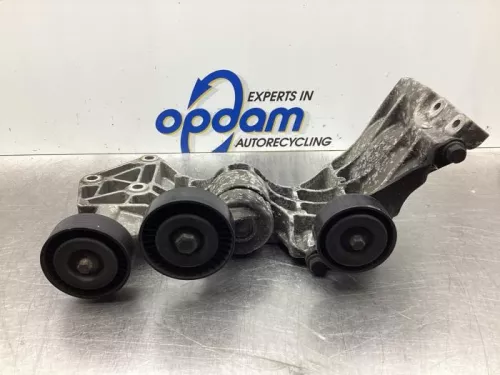 Aircopomp Steun-7865036