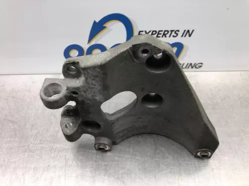 Aircopomp Steun-7609265