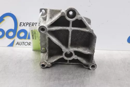 Aircopomp Steun-7615524