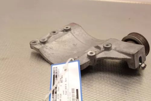 Aircopomp Steun-7889677