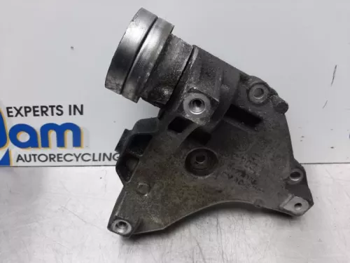 Aircopomp Steun-7713893