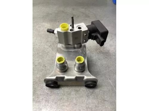 Aircoverdamper-8225717