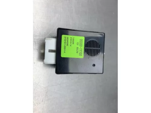 Alarm module-8060518