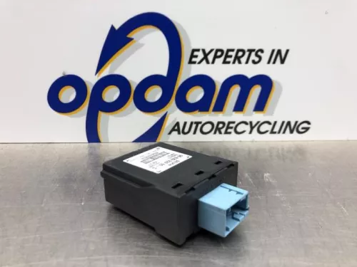 Alarm module-8192076