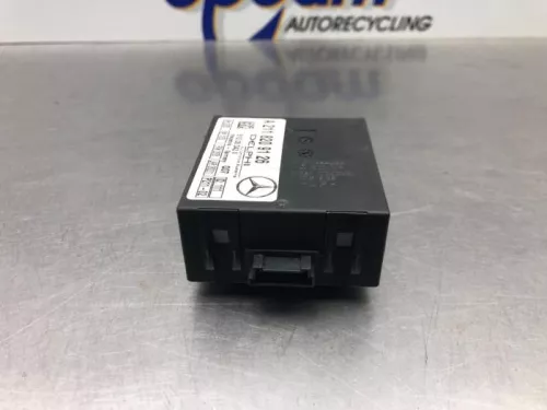 Alarm module-8203393