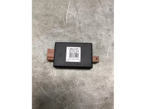 Alarm module-8103469