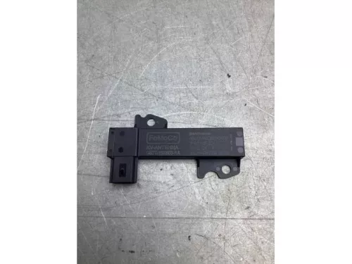 Alarm module-7993450