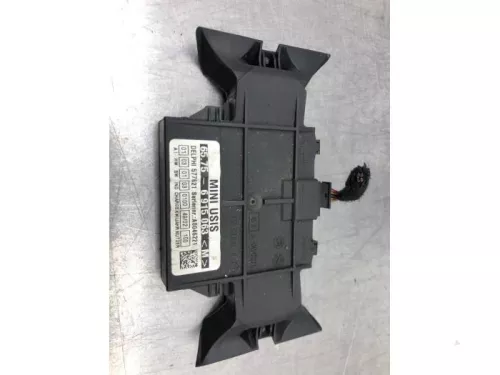 Alarm module-7742190