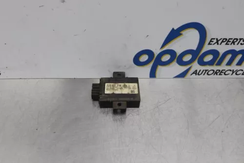 Alarm module-7878373