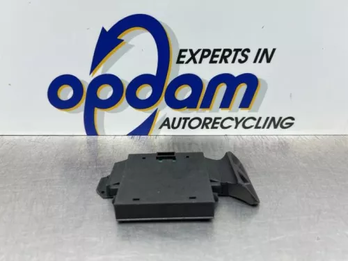 Alarm sensor-8118981