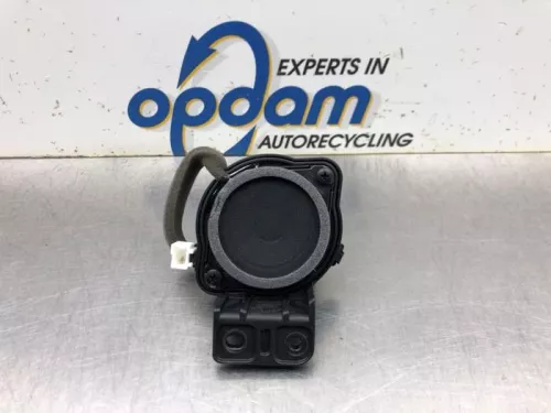 Alarm sirene-8091819