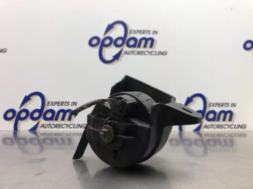 Alarm sirene-8102585