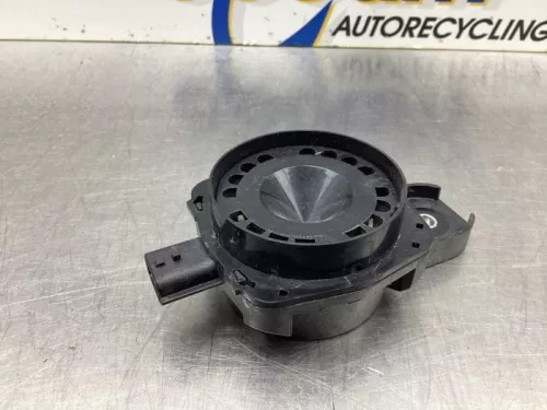 Alarm sirene-8010216