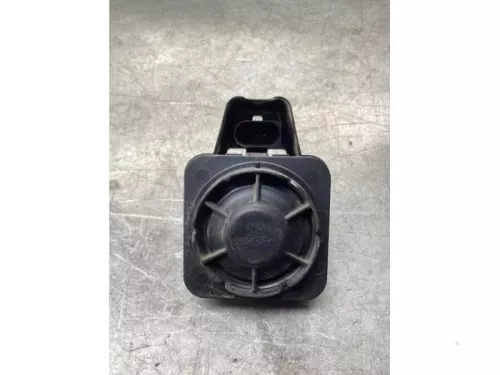 Alarm sirene-8102213