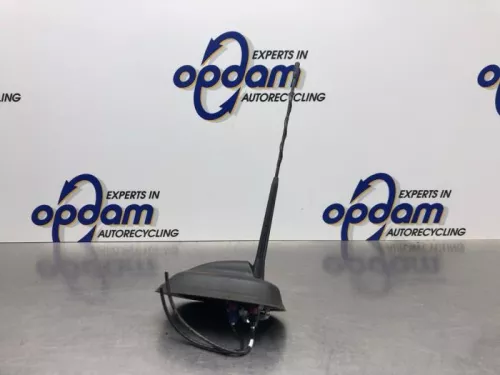 Antenne-8102585