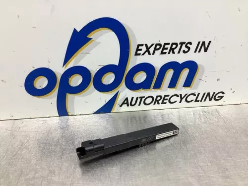 Antenne (diversen)-7928022