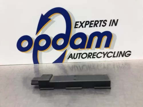 Antenne (diversen)-8167452