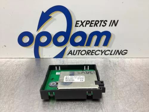 Antenne (diversen)-7994369