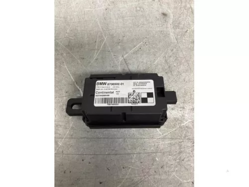 Antenne (diversen)-8175183