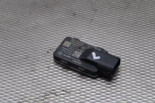 Antenne Versterker-8311950